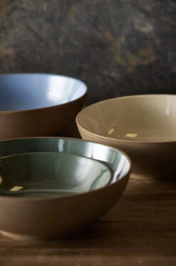 Bitz Wood Pastaschaal Ø20 Cm -Keuken Verkoop 572203 01 10 EnvironmentImage 0238cf87eb