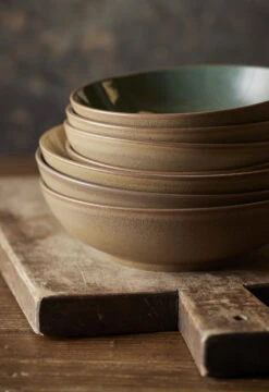 Bitz Wood Pastaschaal Ø20 Cm -Keuken Verkoop 572203 01 11 EnvironmentImage 43b4bb4941