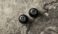 Aida Raw Zout- En Peperset -Keuken Verkoop 572711 01 5 EnvironmentImage cebcd25ab9