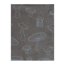 Fungi Servet 16x16 Cm 20-pack