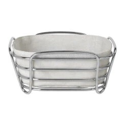 Blomus Delara Broodmand 20x20 Cm