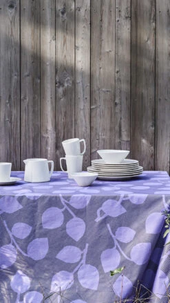 Rosendahl Outdoor Natura Tafelkleed Acryl 140x220 Cm 9 Rosendahl Outdoor Natura Tafelkleed Acryl 140x220 Cm -Keuken Verkoop 575689 01 42 EnvironmentImage 878b37308d