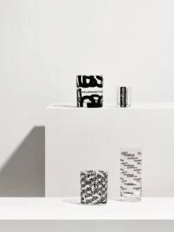 Keuken Verkoop -Keuken Verkoop 577586 01 70 ProductImageCollection 5c1cddb421