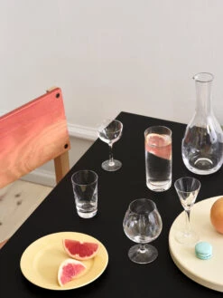 Kosta Boda Chateau likeurglas 8 Cl -Keuken Verkoop 582216 01 40 EnvironmentImage 855ae94bd0