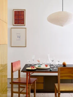 Kosta Boda Chateau likeurglas 8 Cl -Keuken Verkoop 582216 01 41 EnvironmentImage 2f31fc0b40