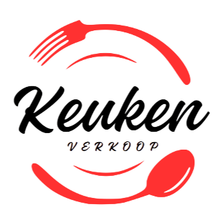 Keuken Verkoop