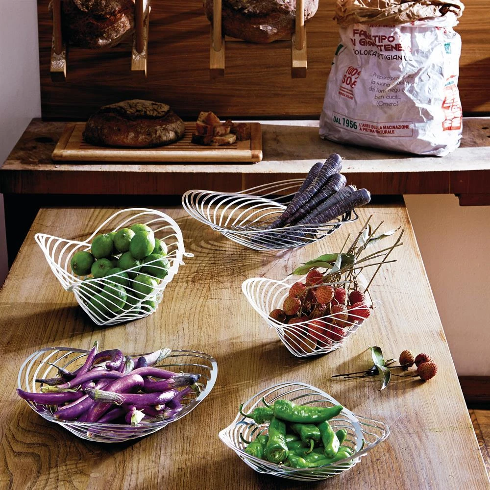 Keuken Verkoop -Keuken Verkoop p 27325 01 03 017ee12b34