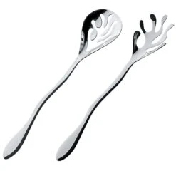Alessi Mediterraneo Salade Set