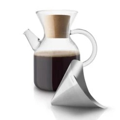 Eva Solo Pour Over Cafetière