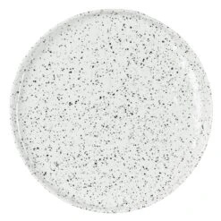 Poppi Dinerbord 27 Cm.